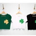 see more listings in the ST. PATRICK'S DAY section