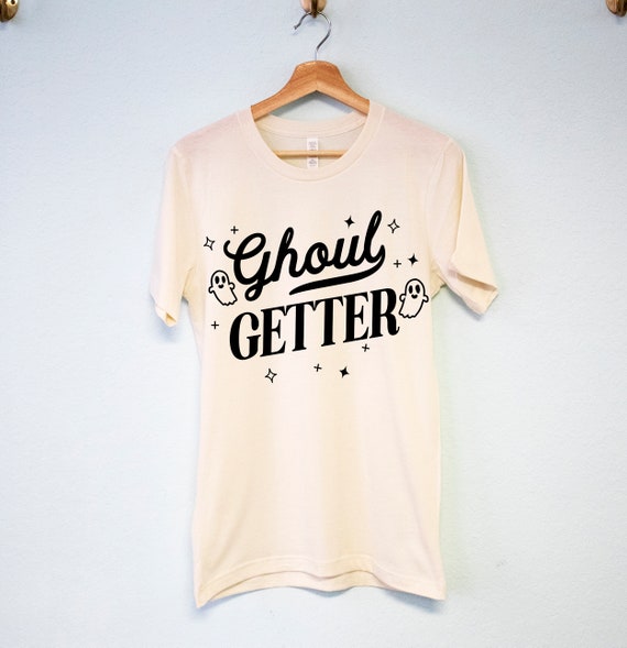 cute halloween tops women
