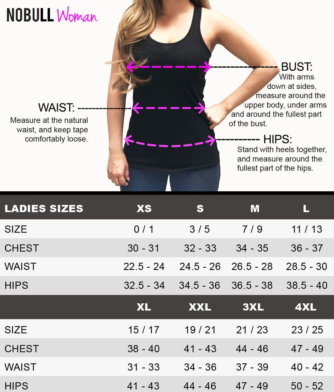  Fierce 5 Workout for Build Muscle