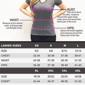Typ nadwozia kocha pączki treningu Tank Top czarny, trening koszulki, siłownia zbiornika, treningu ubrania, Workout zbiorniki dla kobiet, Joga ubrania, akwarium Tacos zdjęcie 6