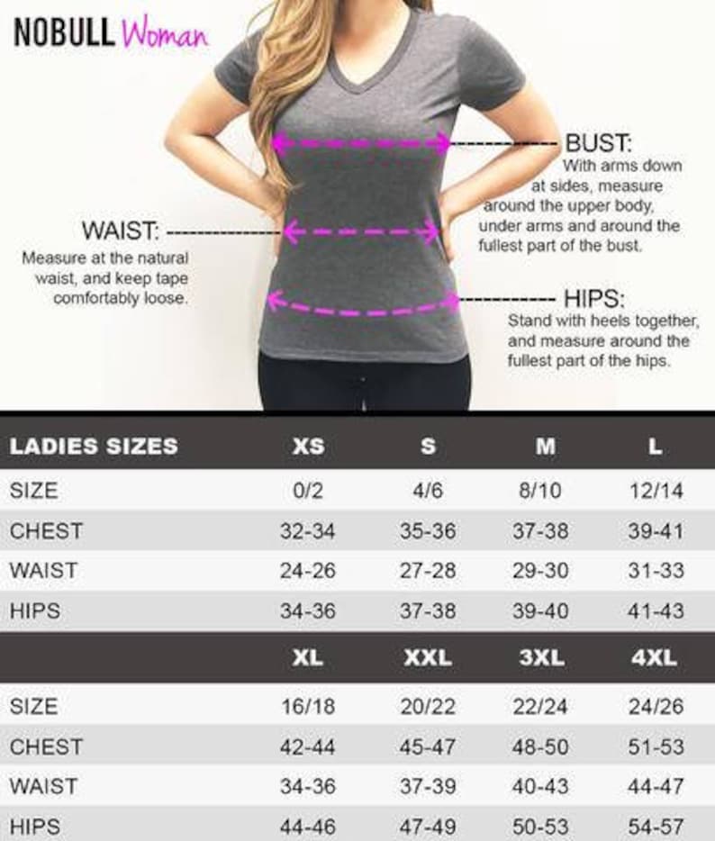 Typ nadwozia kocha pączki treningu Tank Top czarny, trening koszulki, siłownia zbiornika, treningu ubrania, Workout zbiorniki dla kobiet, Joga ubrania, akwarium Tacos zdjęcie 6