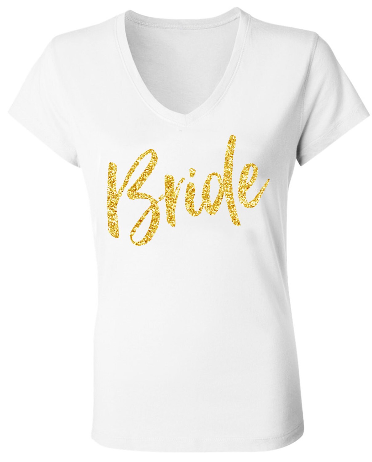 NAVY BLUE \u0026 GOLD Wedding Shirts Glitter 