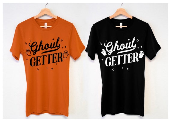 cute halloween tops women