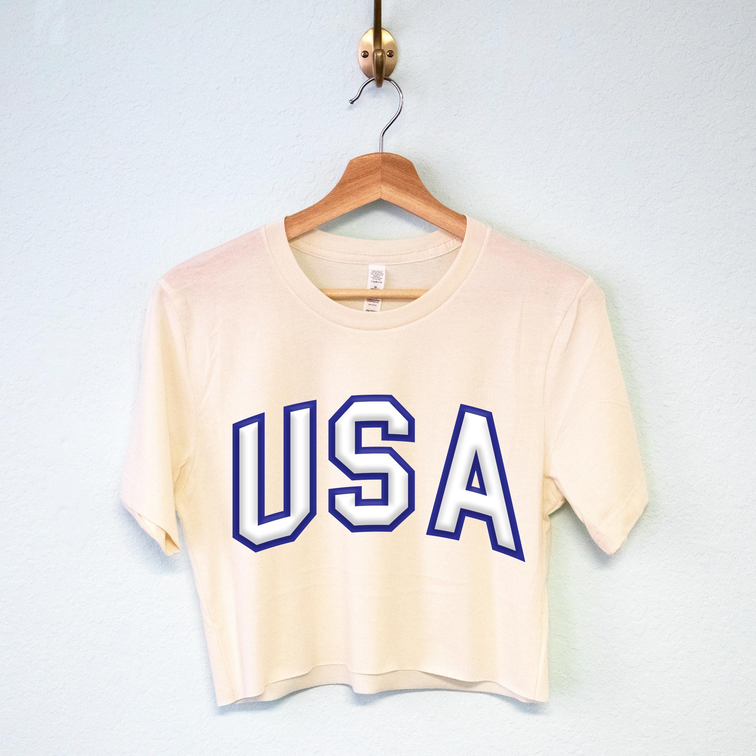 Treatürself retro county puff tops Forever 21 Teens Crop Top Sz S Gray Sweetheart Neck Plaid
