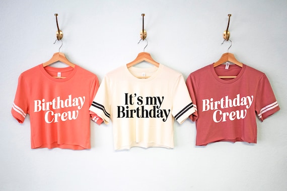 新品■The Birthday ■バースデイ■Tシャツ■lady’s 新品□The Birthday □バースデイ□Tシャツ□lady's IT'S MY BIRTHDAY