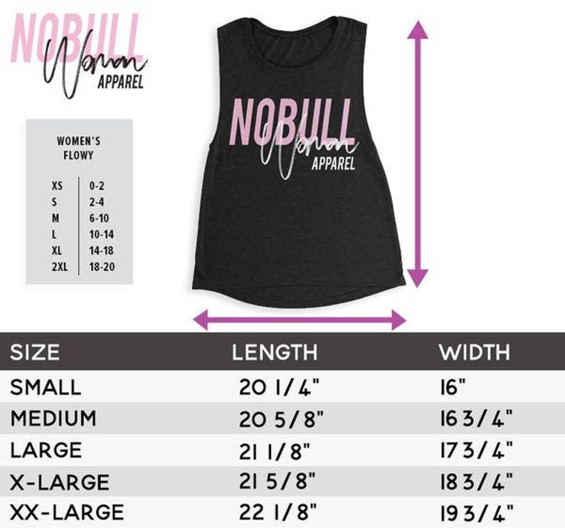 Slimming Down For The Gown Muscle tank, workout top, gym, motivational, wedding, bride, tank, bridal, sweating wedding, bridal bootcamp image 3