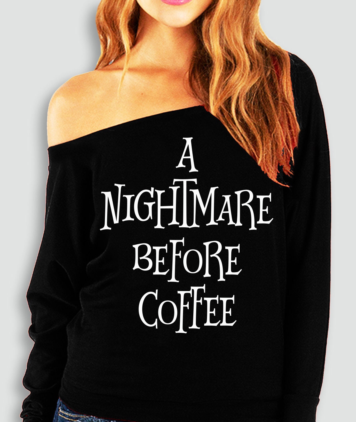 halloween sweatshirts for women