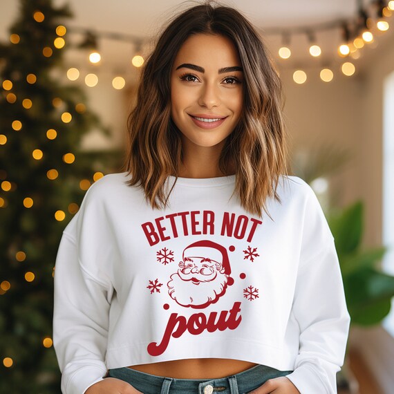 Ladies christmas clearance sweaters on sale