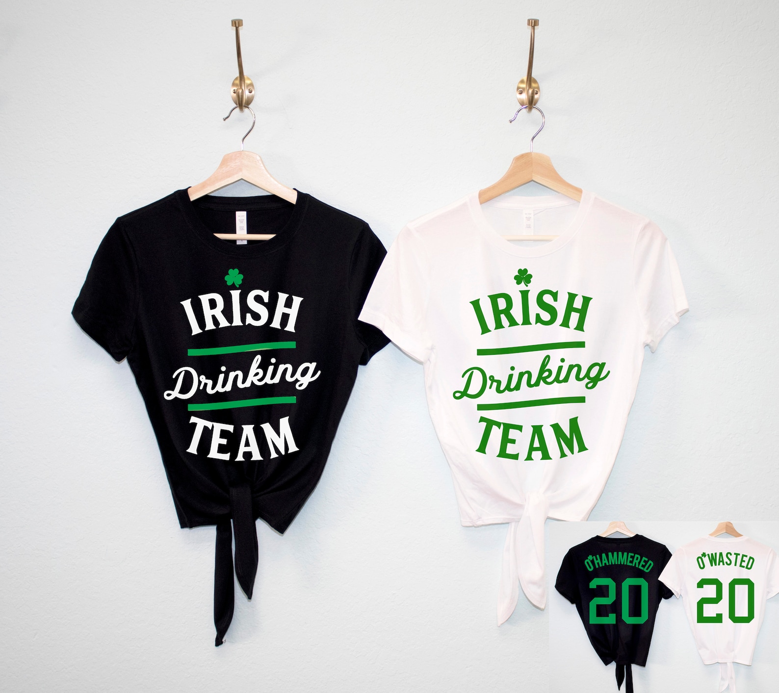 Drink irish. Дринк тим. Дринк тим Хаус. Team 365 футболка 5k on St Patricks Day. Женская футболка Irish Drink.