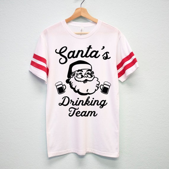 Camisas de navidad para hombres sale