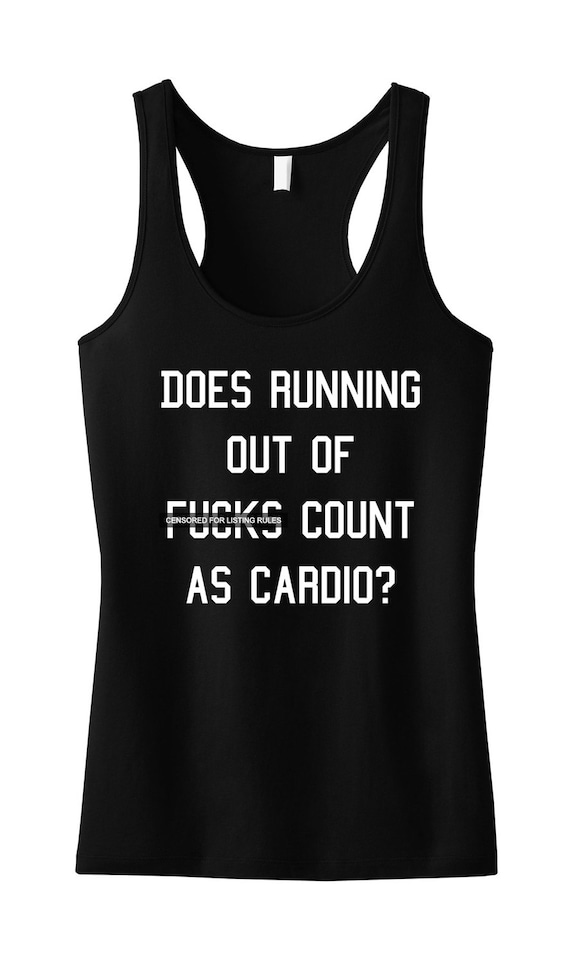 funny workout tees