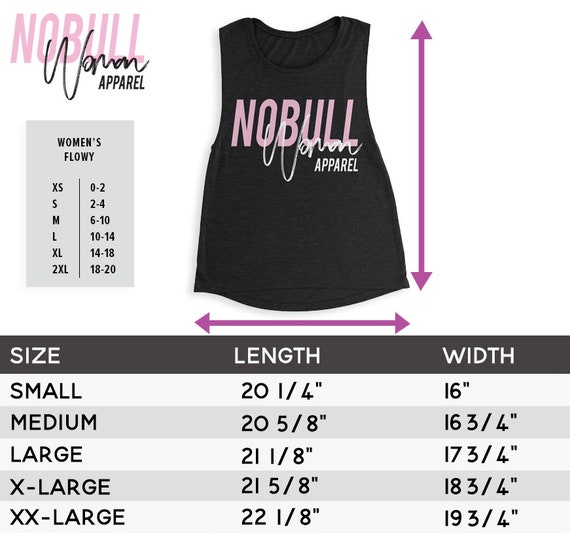 Women/' Fitness Workout Racerback Tank Tops /"I WON/'T QUIT But I/'ll Cuss/"