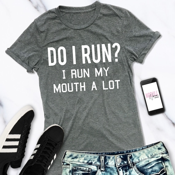 Funny Workout Shirt, Funny Gym Shirt, Cute Gym Shirt, Workout Tee, Workout  Shirts for Women, Fitness Shirt, Workout Clothes, Workout T-shirt 