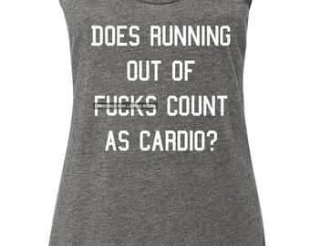 Gym Class Tank Top, Funny Workout Tank Top, Mature, Funny Gym Tank, Workout Shirts, Workout Shirt, Fitness, Workout Tanks, Gym Tank Tops