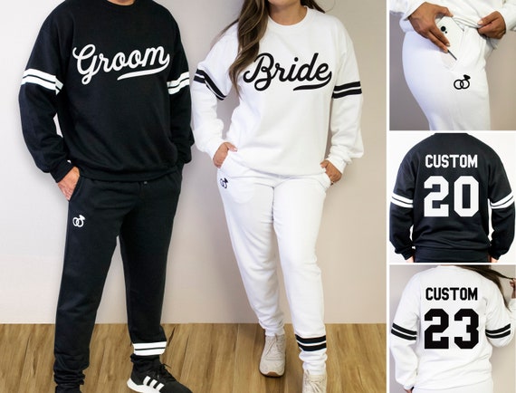 Custom hoodies store and joggers