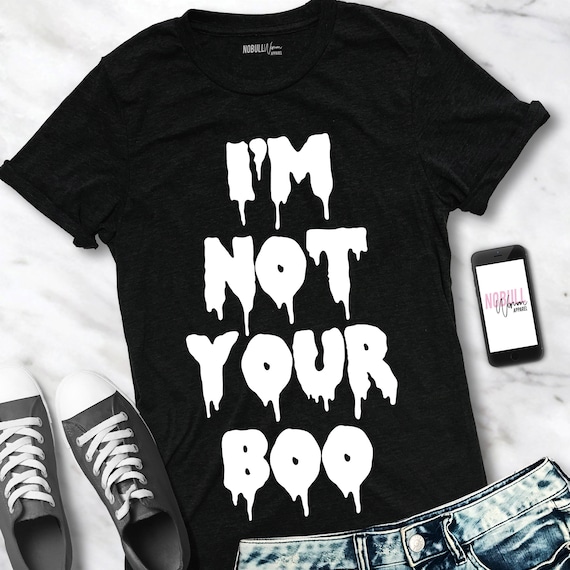 halloween shirts for women