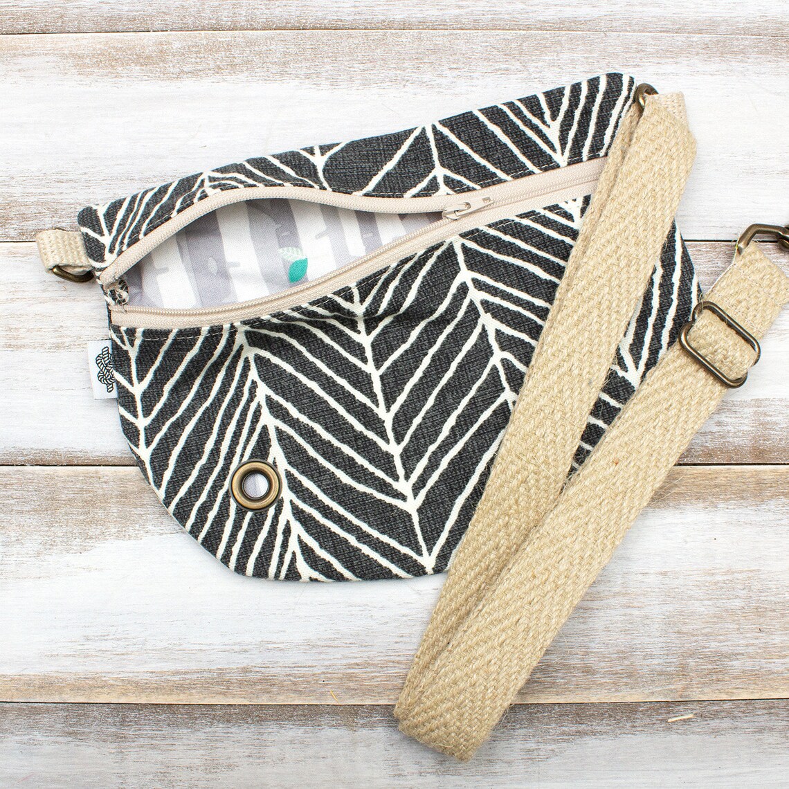 Hund behandeln Trainingstasche Hund Walking Geldbörse Etsy