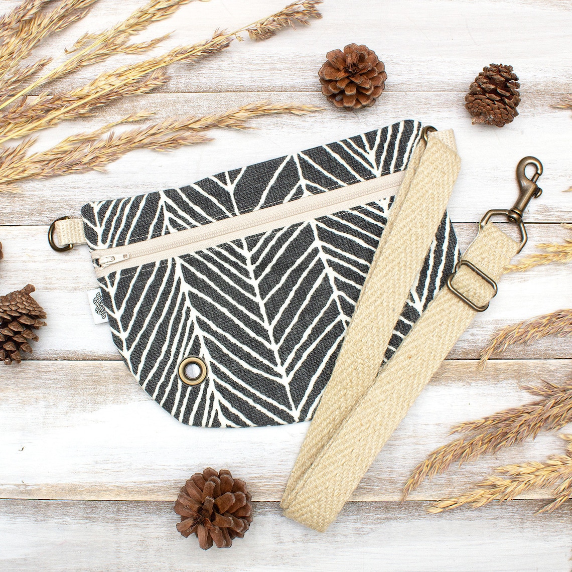 Hund behandeln Trainingstasche Hund Walking Geldbörse Etsy