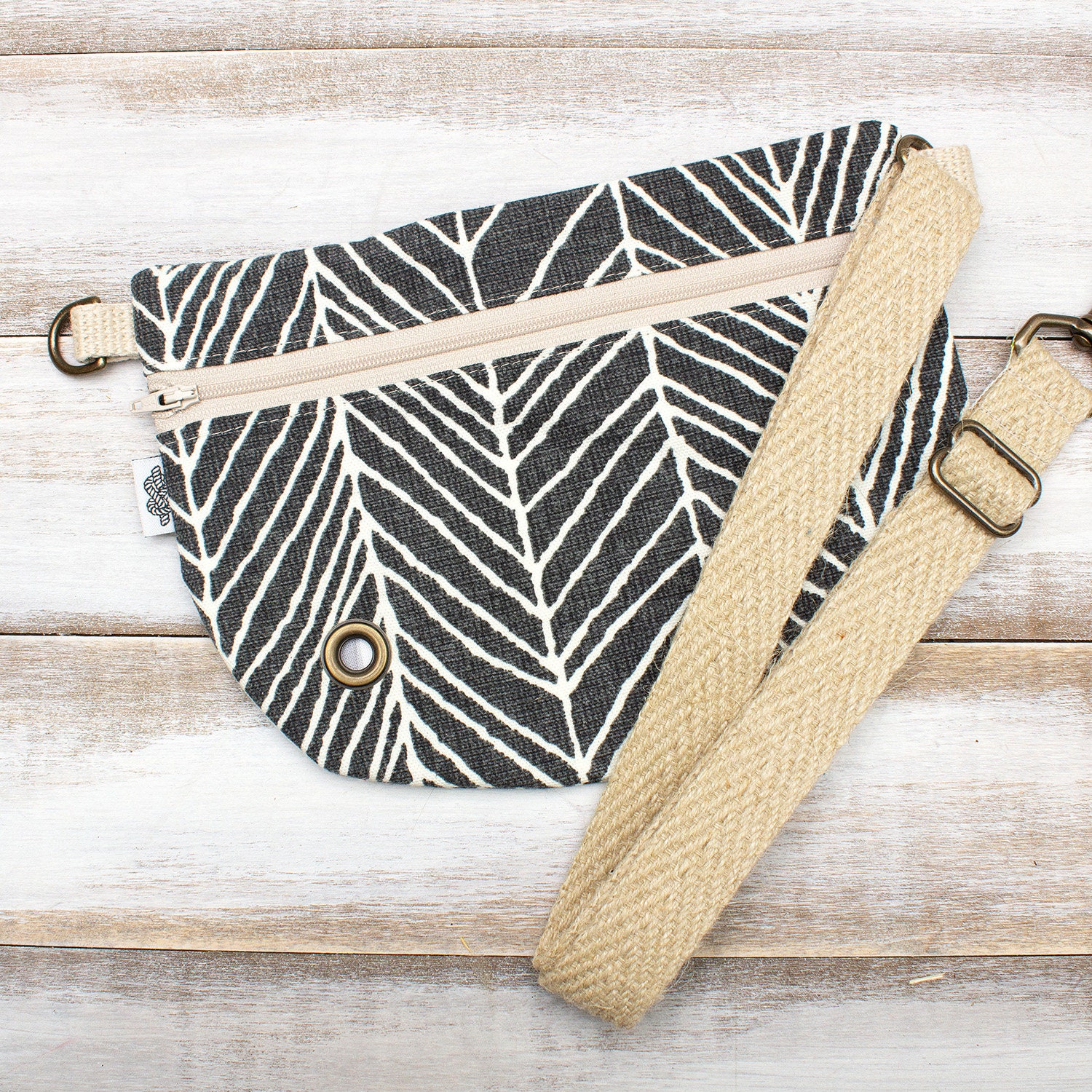 Hund behandeln Trainingstasche Hund Walking Geldbörse Etsy