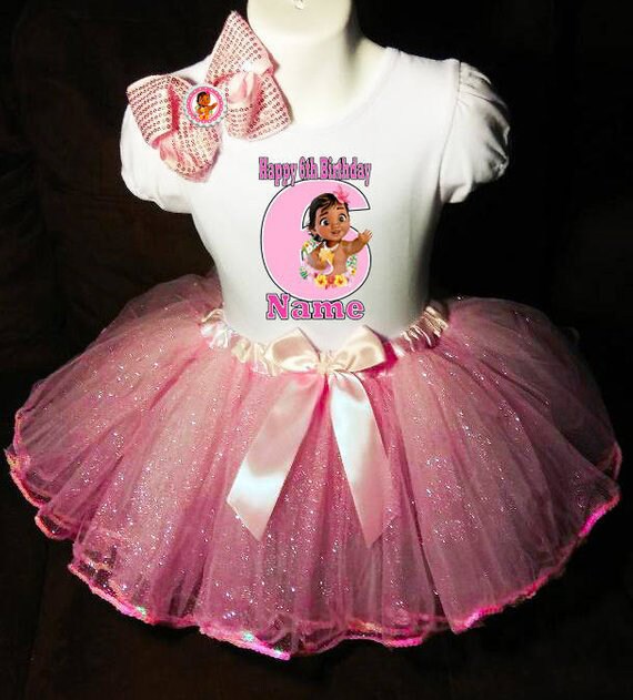 Clothing Clothing Sets Moana Tutu Set Baby Moana Birthday Outfit Moana Birthday Dress Clothing Clothing Sets Moana Tutu Set Baby Moana Birthday Outfit Moana Birthday Dress