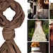 see more listings in the Solid Pashmina scarf section