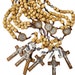 see more listings in the Rosary / religious favor section