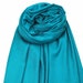 see more listings in the Solid Pashmina scarf section