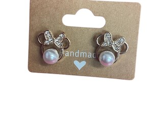 Collana Bradipo In Argento Sterling 925, Ciondolo Animale Simpatico Per Donne E Ragazze, Regalo Originale