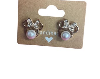 Collana Bradipo In Argento Sterling 925, Ciondolo Animale Simpatico Per Donne E Ragazze, Regalo Originale