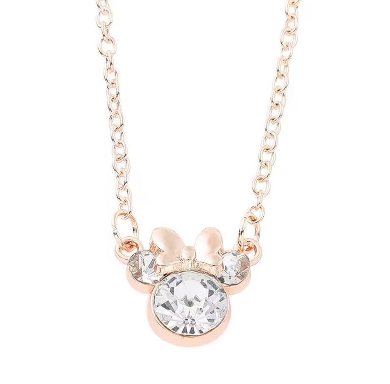 Lion king Simba Necklace, Lion Jewelry, Animal Gift, Lion Jewelry, Disney gift , animal kingdom , animal lover Minnie