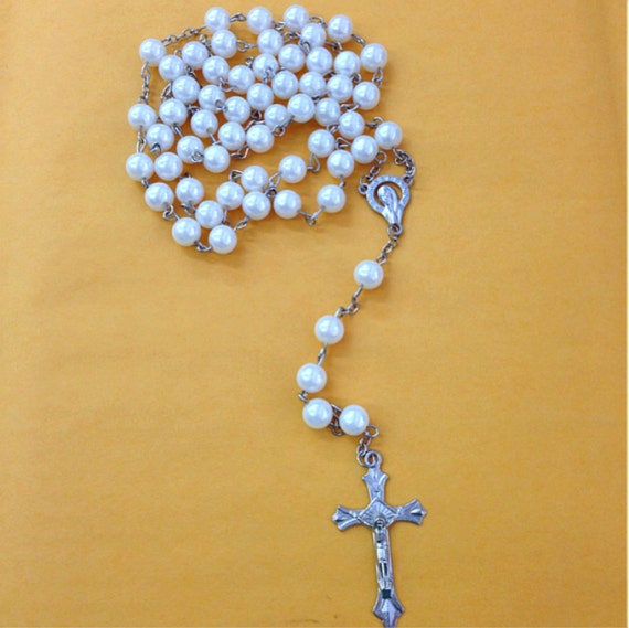 12x Semi-Precious Stone Cross Necklaces NEW!! Bulk Wholesale Lot 12x Semi-Precious Stone Cross Necklaces NEW!! Bulk Wholesale Lot