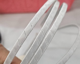 Pistone spinotto fasce elastiche per tagliasiepi H 60 AHT60 STIGA CASTELGARDEN