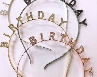 Light Red -Bandeau De Cheveux En Flanelle Pour Femmes, Accessoires De