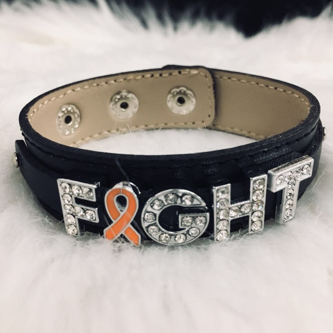 Bulk Orange Ribbon Products for Leukemia and Multiple Sclerosis Awareness – The Awareness Company Bulk Orange Ribbon Products for Leukemia and Multiple Sclerosis Awareness – The Awareness Company