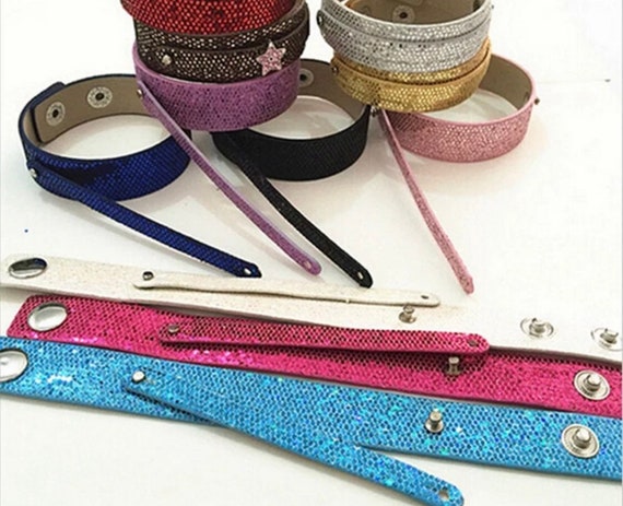 Mix Style 8mm Slide Charm Wholesale Fit DIY Bracelet Jewelry