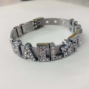 Nail Tech Gifts, Nail Technician, Manicurist, Manicurist Gifts, Jewelry, I Nailed It, Gift for Her, Christmas Birthday Gift Idea