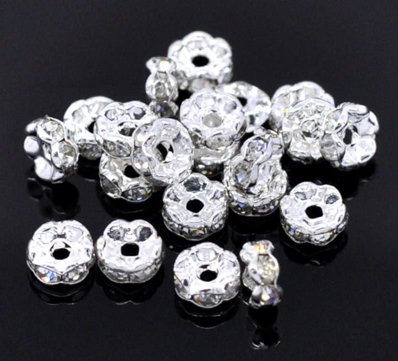 Charm Beads Интернет Магазин Фурнитуры