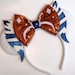 see more listings in the Mickey Minnie ears section