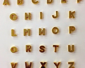 洋書 Golden letters il_340x270.513874720_j5wu.jpg