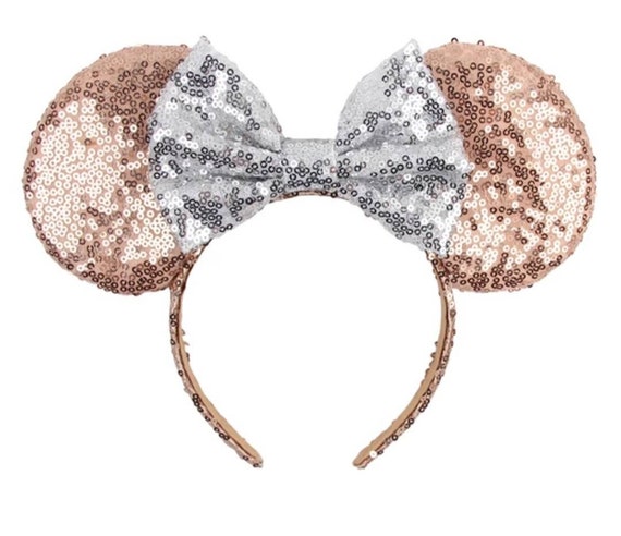 Rose Gold 4 display picture 3