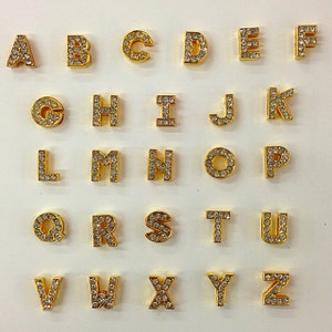 洋書 Golden letters il_340x270.513874720_j5wu.jpg