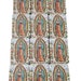 see more listings in the Rosario / favor religioso section