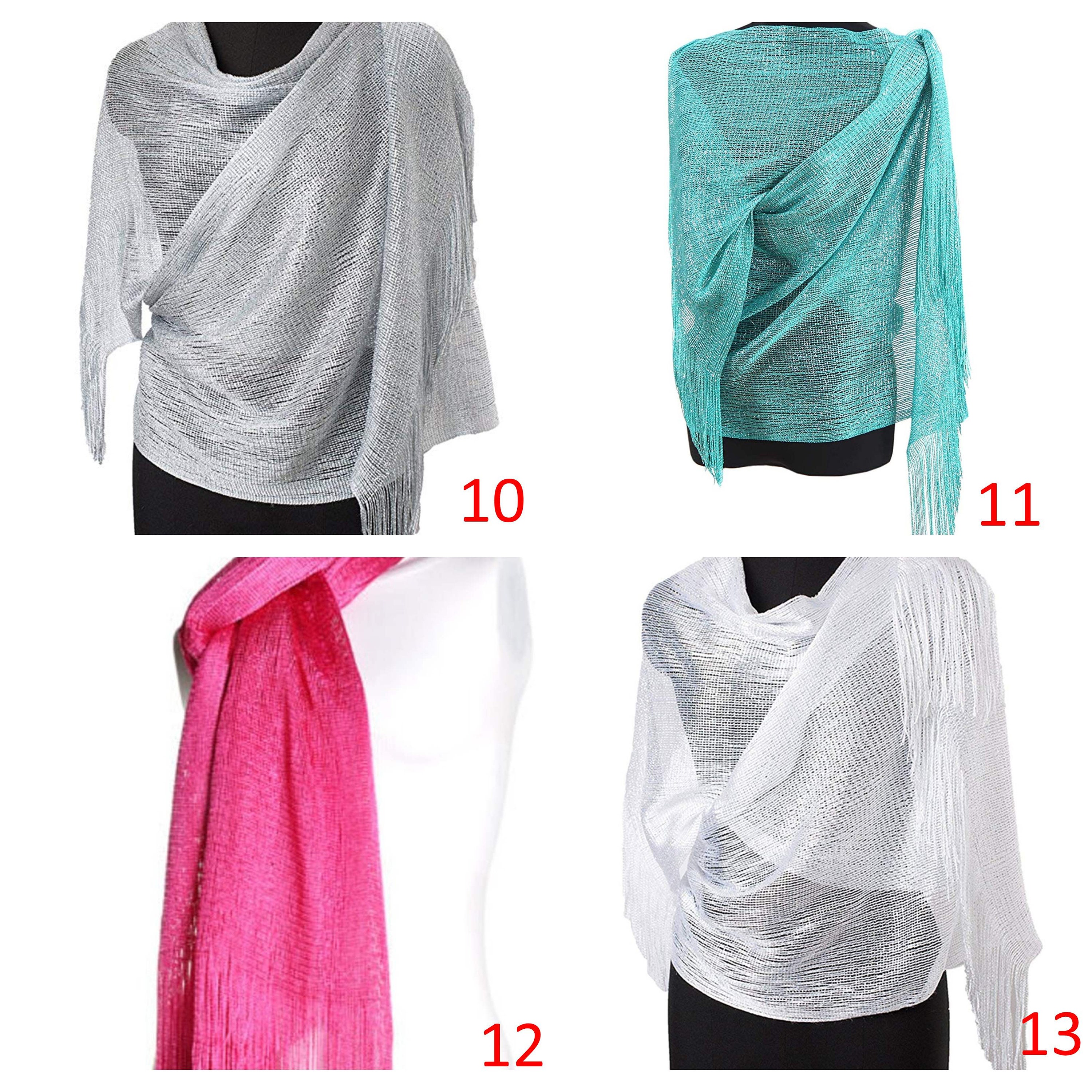 chemo knitted turban pattern