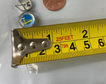 one pc tiny charms for crafting