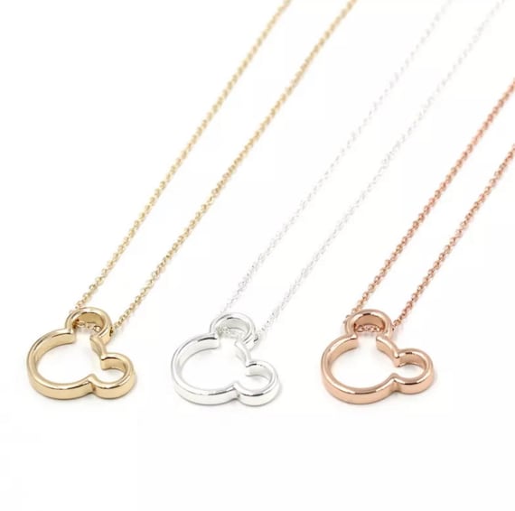 Super 2024 cute necklaces