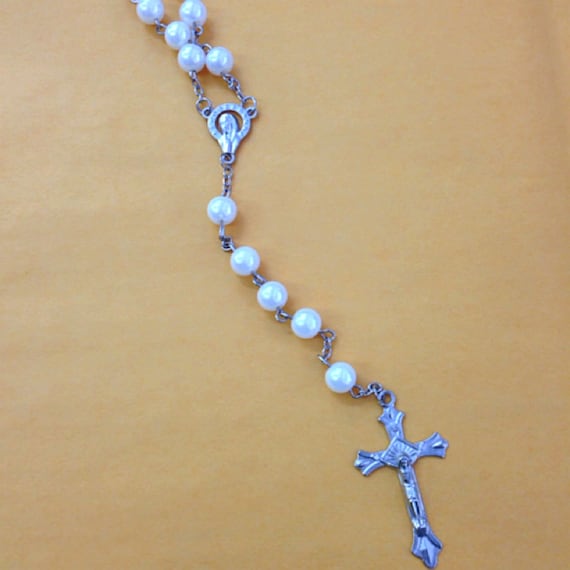 12x Semi-Precious Stone Cross Necklaces NEW!! Bulk Wholesale Lot 12x Semi-Precious Stone Cross Necklaces NEW!! Bulk Wholesale Lot