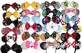 Princess Ears, Minnie Ears, Princess headband, Boy Mickey Ears, Cosplay Mickey Ears, Halloween Mouse Ears, Mickey Minnie Birthday Party