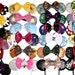 see more listings in the Mickey Minnie ears section