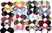 Princess Ears, Minnie Ears, Princess headband, Boy Mickey Ears, Cosplay Mickey Ears, Halloween Mouse Ears, Mickey Minnie Birthday Party 