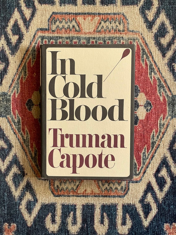 tilt to live in cold blood tilt to live in cold blood